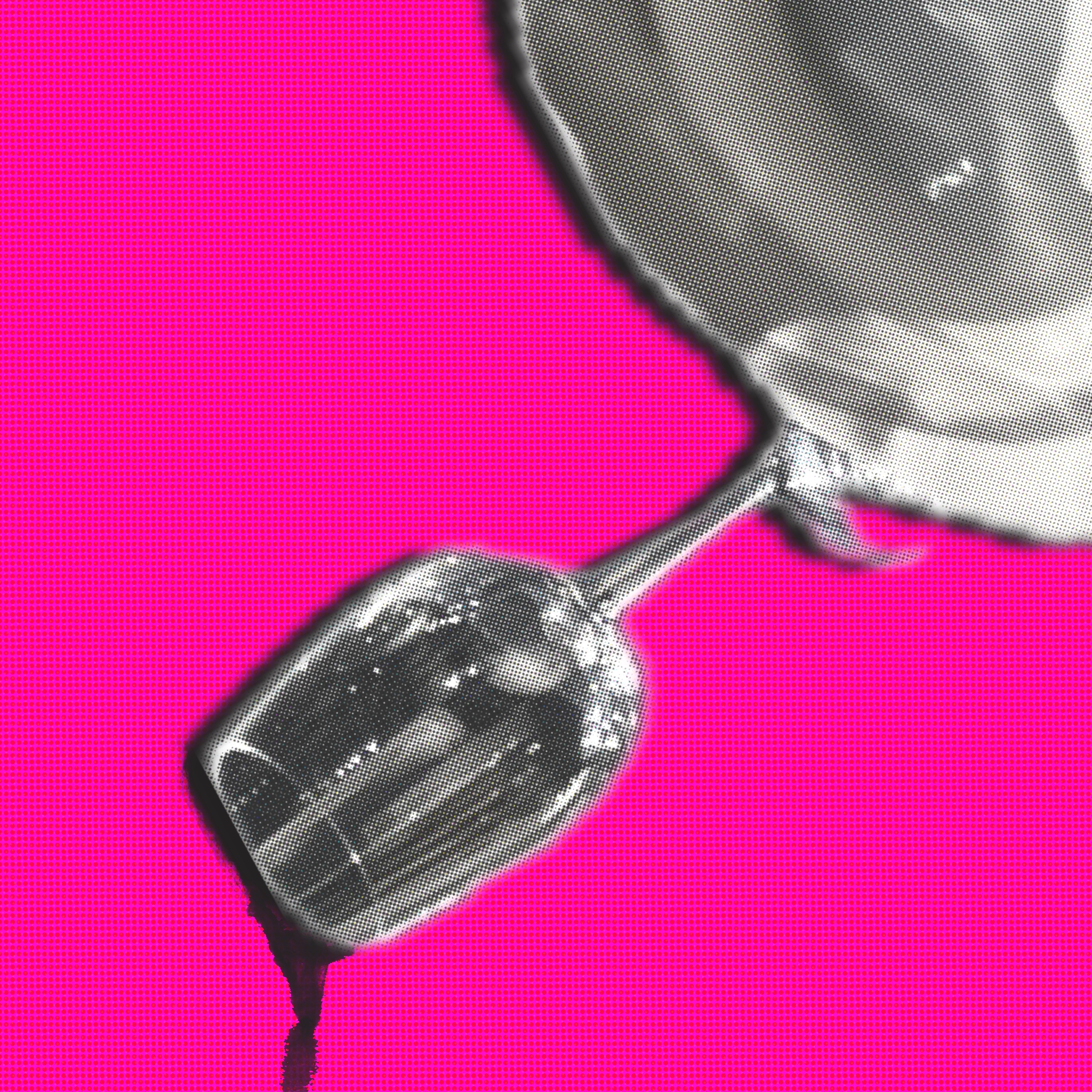 IMPRODINNER & WEINBEGLEITUNG