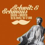 SCHWITZ & SCHMAUS