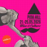 PINK:HILL 2026