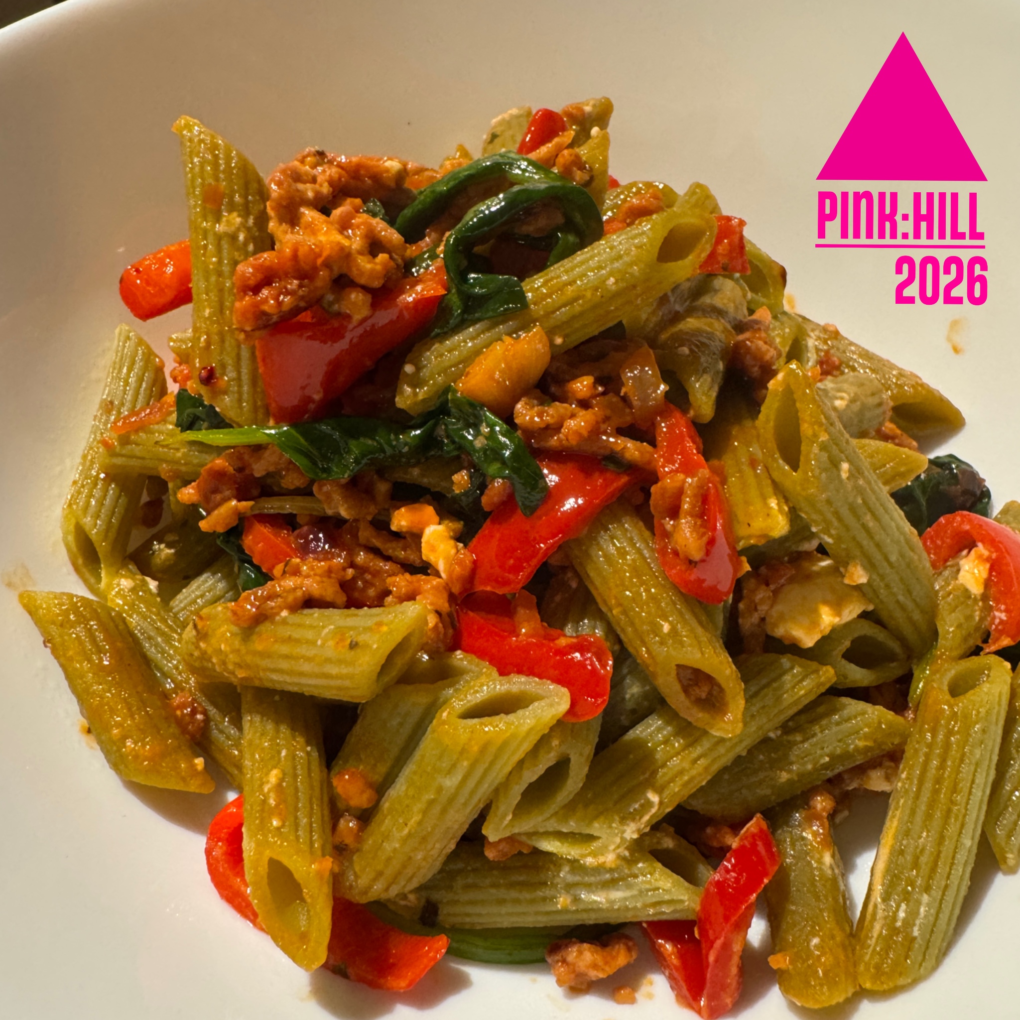 IMPRODINNER & WEINBEGLEITUNG