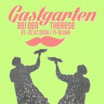 GASTGARTEN